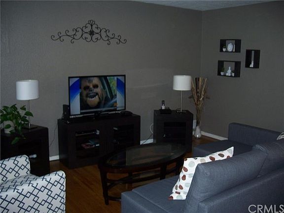 4th image of 844 N Edenfield Ave