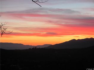 0 Heller Springs Rd, Anza, CA 92539