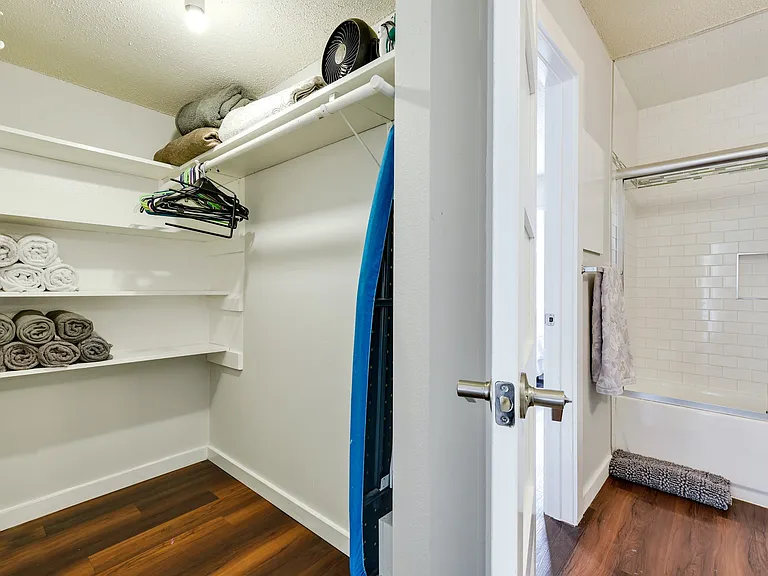 1122 Bluebonnet Ln #A — Photo 4