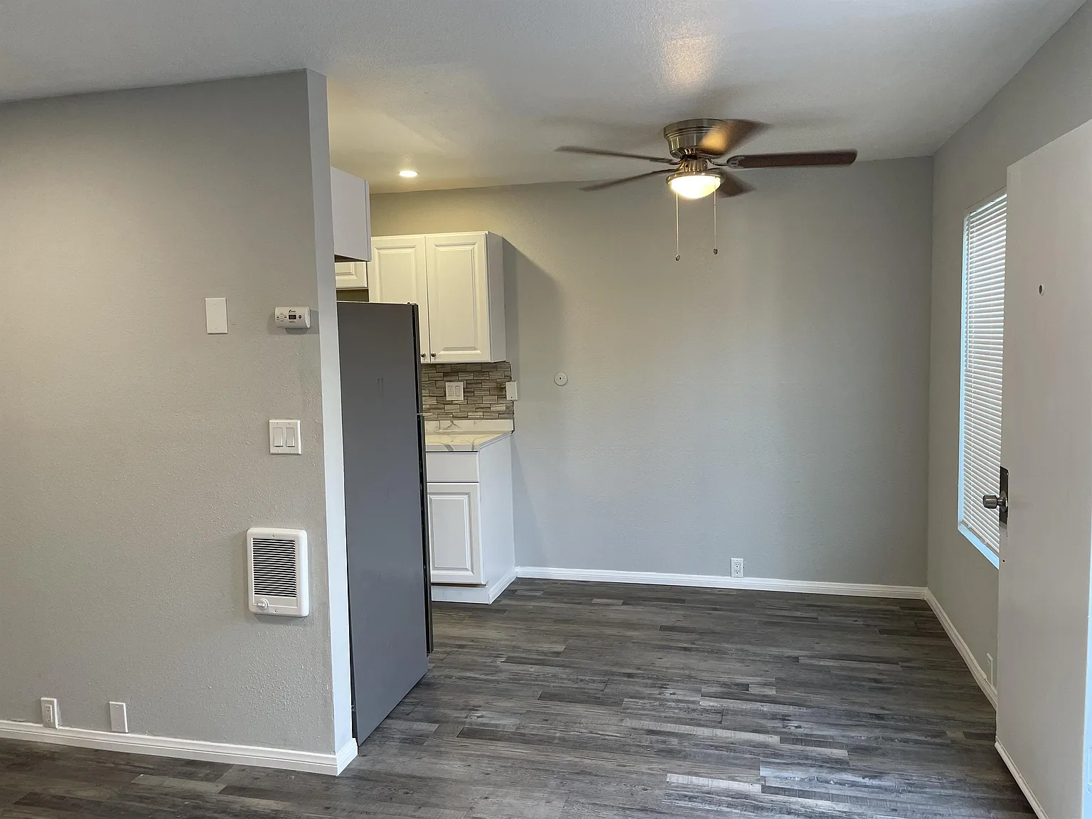 3277 Olive Street — Photo 4
