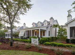 15 Snipe Ln, Bluffton, SC 29910