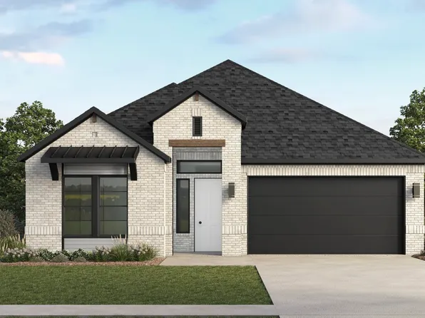 1012 Longfellow Ln, Royse City, TX 75189