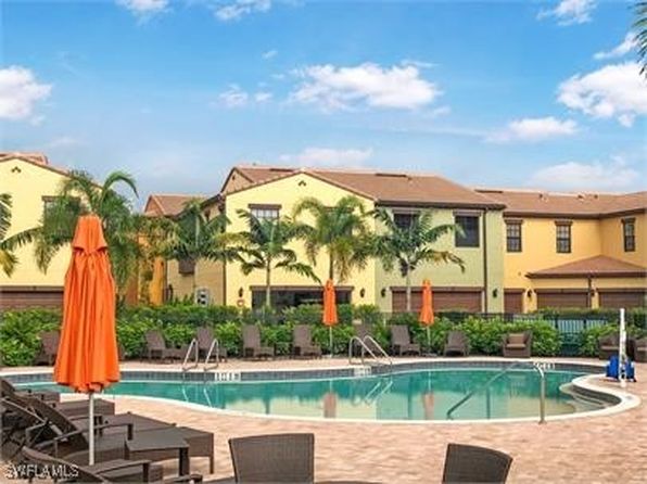 8471 Olinda Way APT 3708