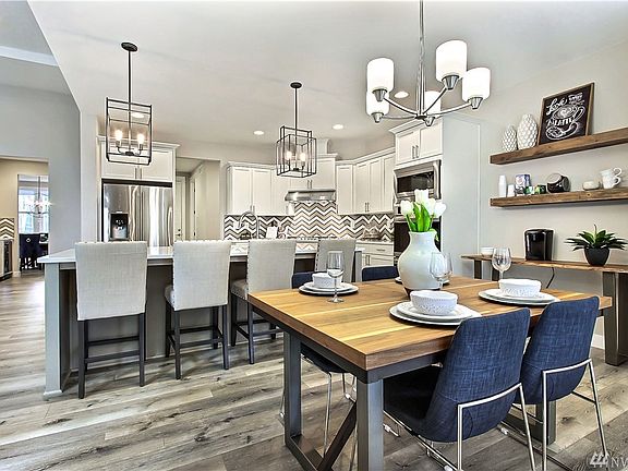 3rd image of 5620 Skyfall Pl NW