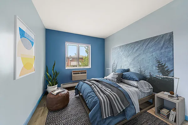 Sold by Douglas Elliman | media 5