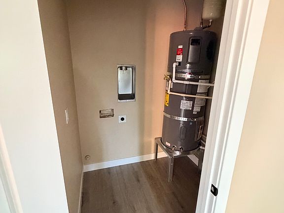3rd image of 6019A Woodminster Cir #6019A