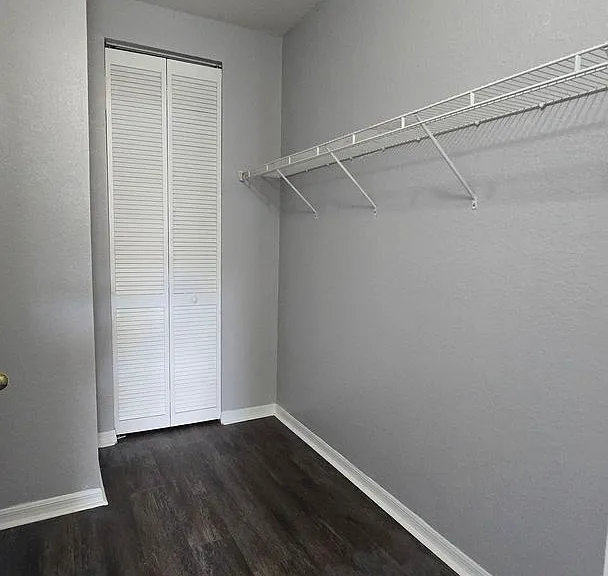 3701 Conroy Rd #1835 — Photo 16