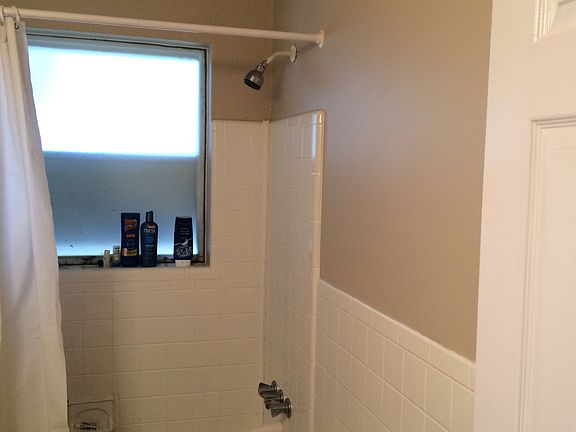 2nd image of 1378 Boylan Ave