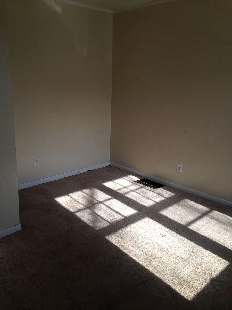 Building Photo - 523 S Crysler Ave #A