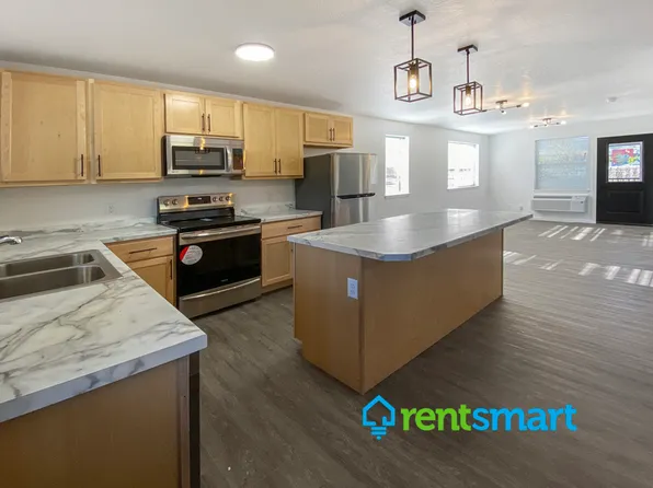 2120 South Ave W, Missoula, MT