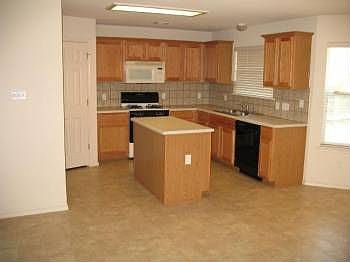 2nd image of 1506 Mickey Mantle Pl