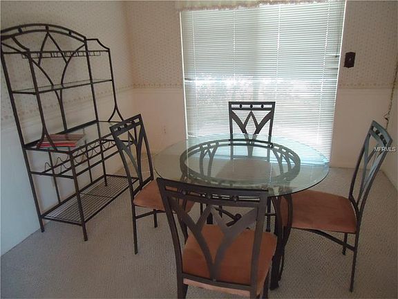 3rd image of 753 Barber Cir