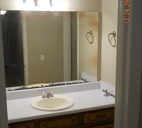 5th image of 507 Briarwood Dr APT 1C