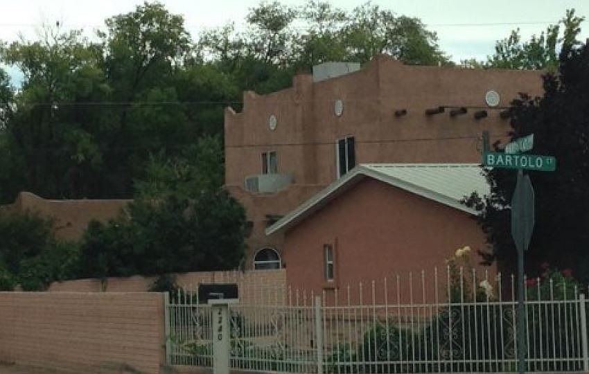 1st image of 2236 Bartolo Ave SW