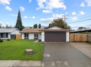 7405 Woodruff Way, Citrus Heights, CA