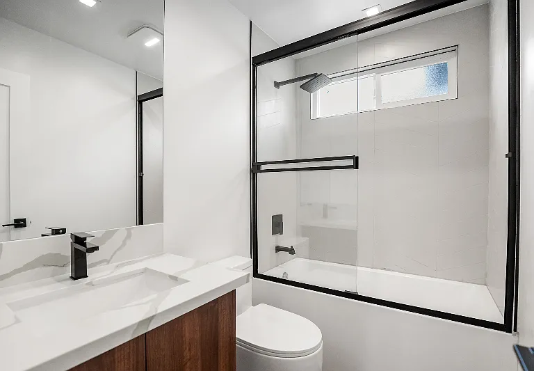 701 N Hill Pl #2 — Photo 11