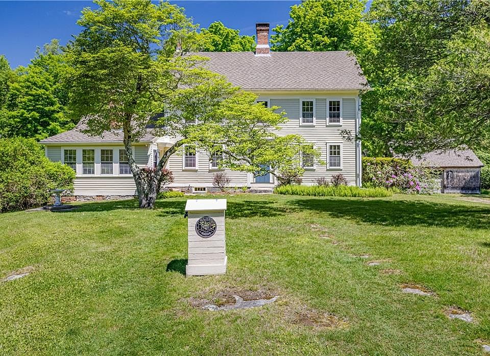 1st image of 123 Foster Center Rd