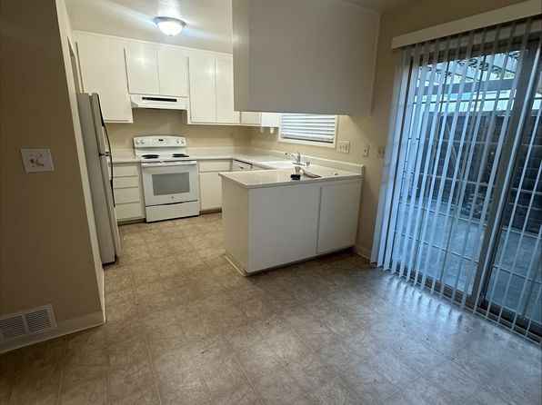 3540 Northwood Dr #E-1