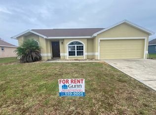 5403 Great Egret Dr, Leesburg, FL 34748