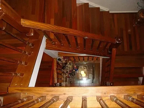 8030 Brightwood Ct — Photo 5