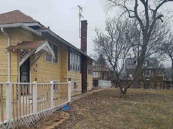 4th image of this home