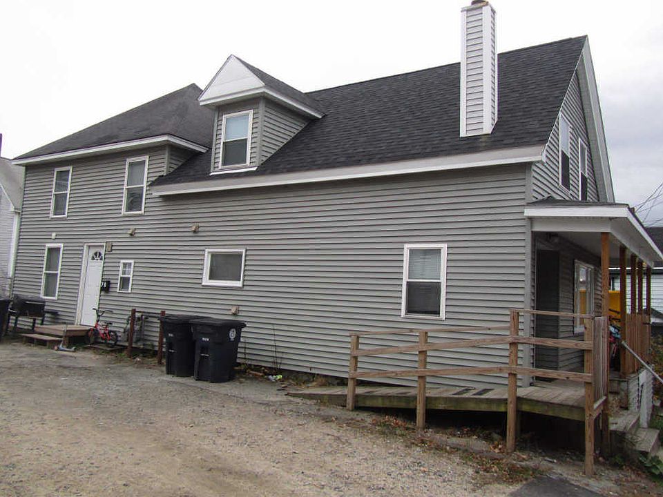 1st image of 7B Tolles St