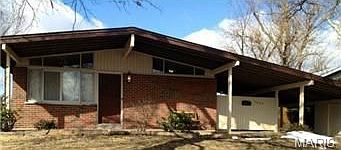 1st image of 2685 Steeplechase Ln
