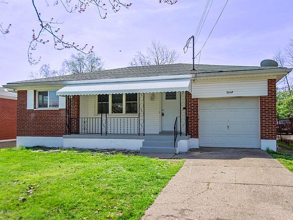 2nd image of 3249 Harry Lee Ln