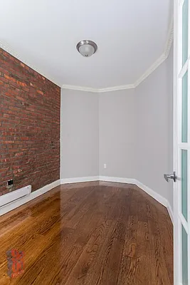 Rented by Centennial Properties NY | media 3