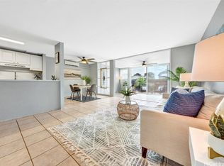 94-293 Lupua Pl, Mililani, HI 96789