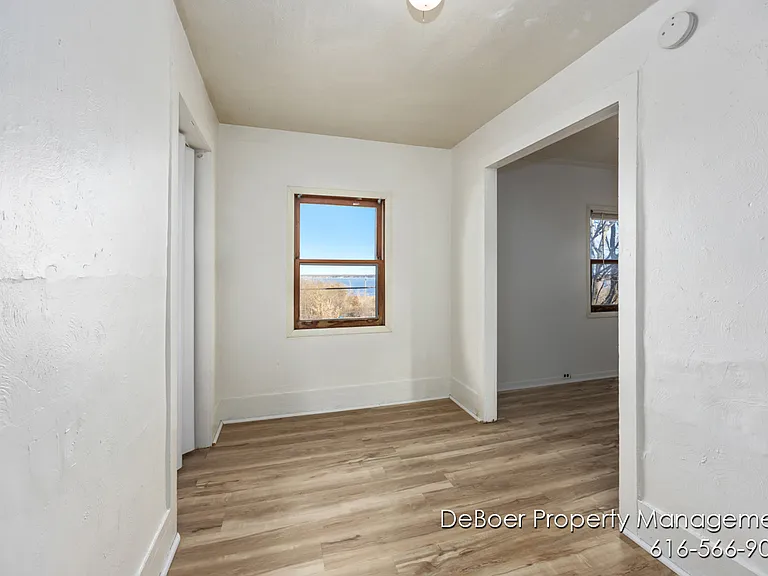 1621 Lakeshore Dr #2 — Photo 5