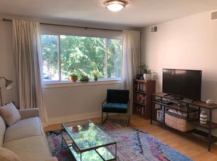 1907 3rd St NW APT 303, Washington, DC 20001