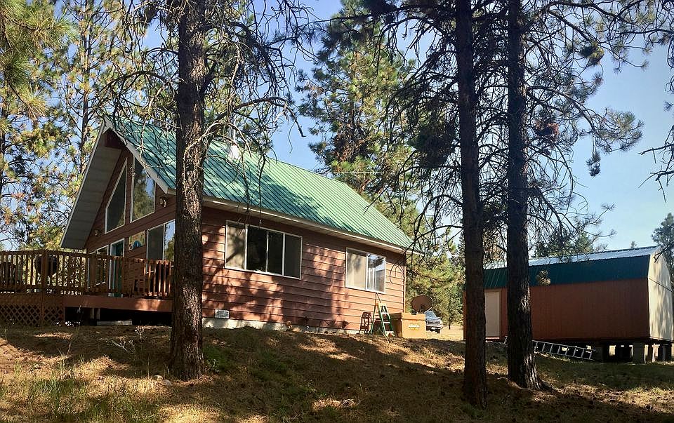 1st image of 28117 Melita Island Ln