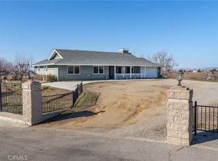 5355 Impala Dr, Paso Robles, CA 93446