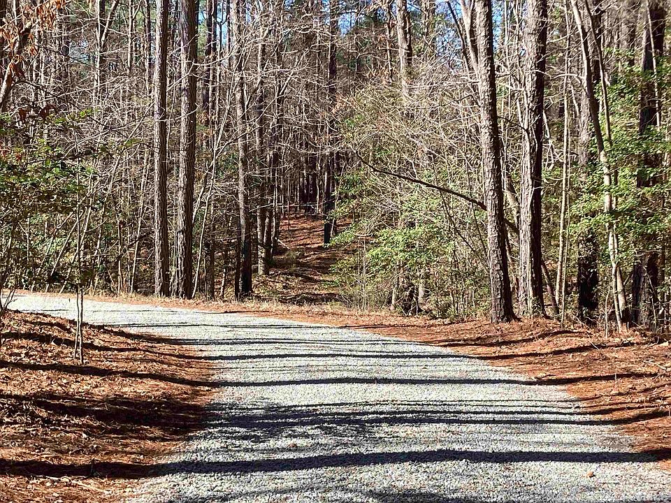 0 Durham Rd, Wake Forest, NC 27587 MLS 2496215 Zillow