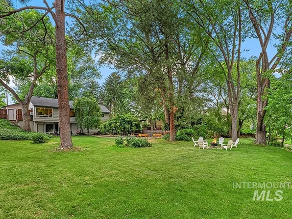 300 E Boise Ave, Boise, ID 83706