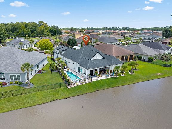 5th image of 9017 Loggerhead Ct.