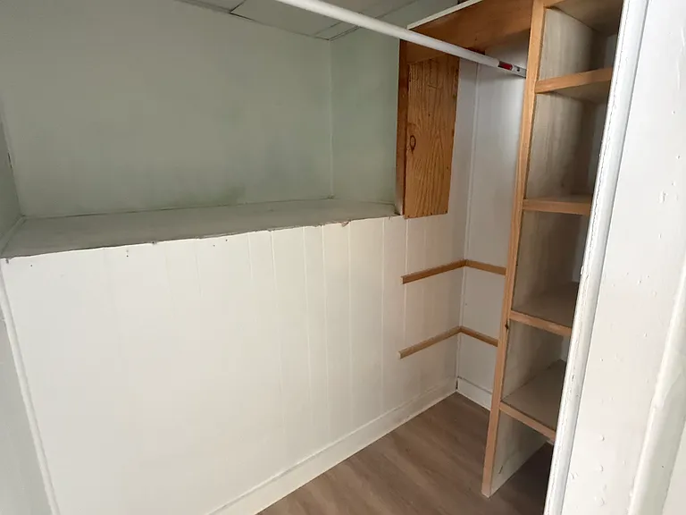 24 Westford St #3 — Photo 17