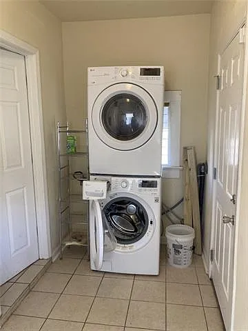 2021 Music St — Photo 10