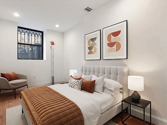 5th image of 2064 5th Ave APT 1A