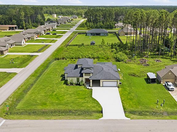 3rd image of 304 Road 6614