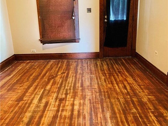 2nd image of 1781 Welch Ave
