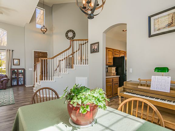 4th image of 5705 Mimosa Ct NE