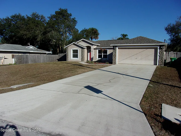 5614 Ada St — Photo 2