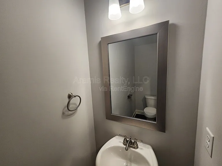 2079 Pinnacle Walk Dr — Photo 10