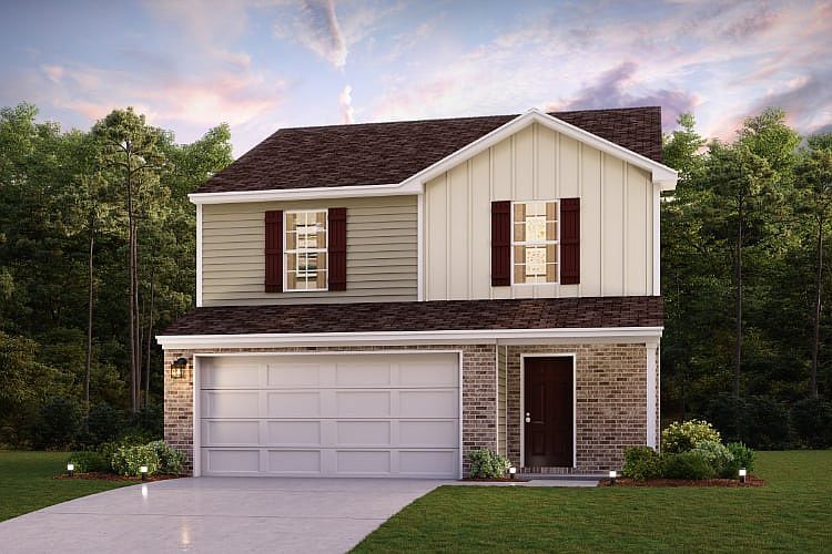 1st image of 218 Purple Martin Dr