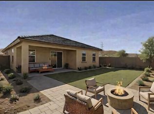 3244 W Cedar Ridge Rd, Phoenix, AZ 85083