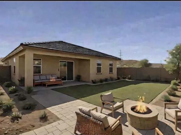 3244 W Cedar Ridge Rd, Phoenix, AZ 85083