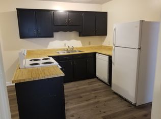 411 Cattleman Dr NE APT 4, Dalton, GA 30721