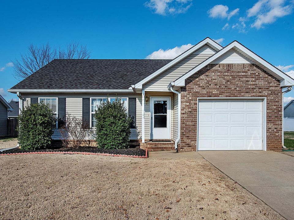 1st image of 3030 Weybridge Dr